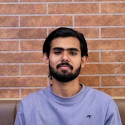 haseebautomates
