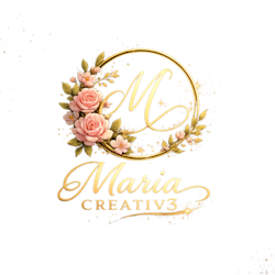 maria_creativ3