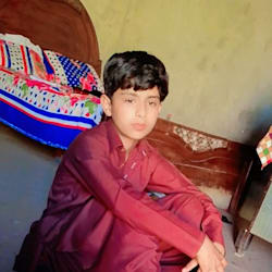 wasifkhan709