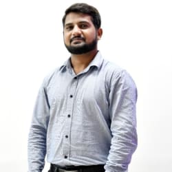 rizwaniftikhar