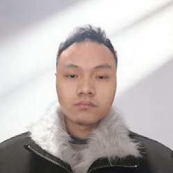 stellan_yu