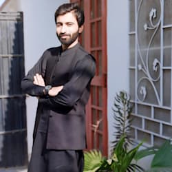 asfandyar39