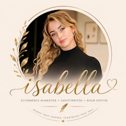 isabella_bellaa