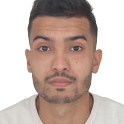 yassineabba