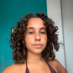 thaissa_andrade