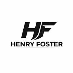 henry_foster01