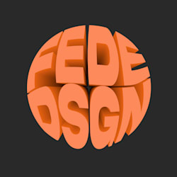 fededsgn