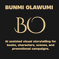 bunmiolawumi96