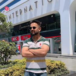 ankit_3drender