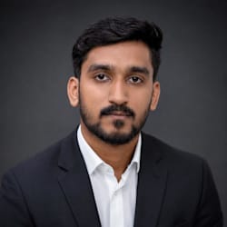 jacobkhokhar