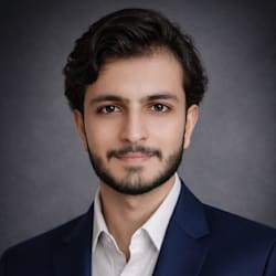 mit_trivedi