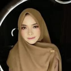 arinihidayah