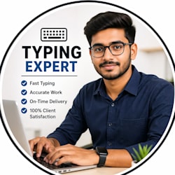 fasttypistpro7