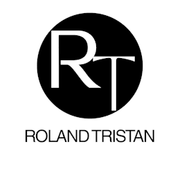 roland_tristan