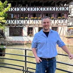 chad_petzoldt