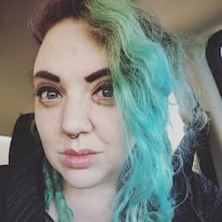 thecraftygoblin