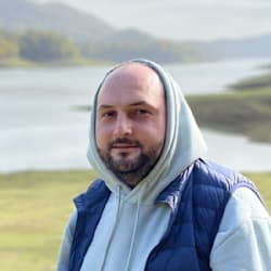 aghammadov