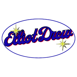 letdrew