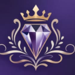 precious_favj