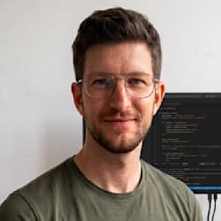 alvaro_acgarcia