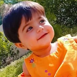 alseya