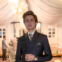 azeemsiddiqi276