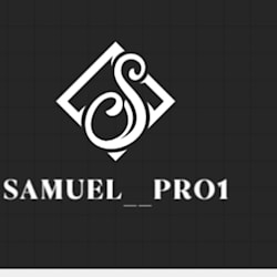 samuel__pr01