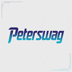opeyemiapotieri