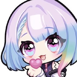 littlefifii