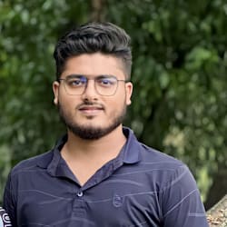 ekbalhossain