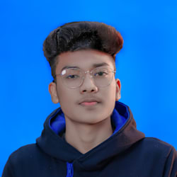 mdmamunhosse775