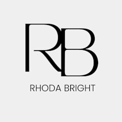 rhoda_bright10
