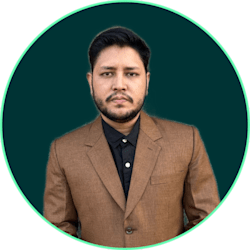 krishanu_dhali