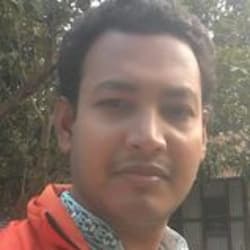 mdaburaihan774