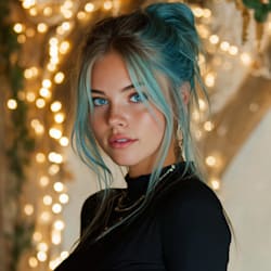 bjarke_jensen98