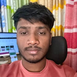 alamindesignpro