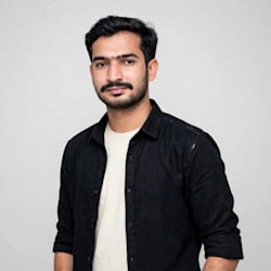 a_wahab0