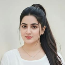virginia_gupta