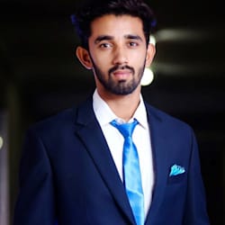 nashaib