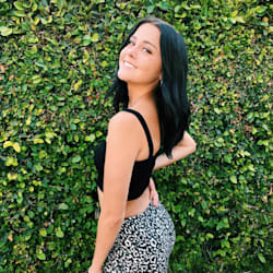 glenna_bosco