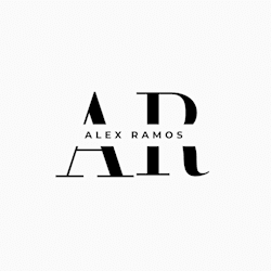 alex_rz