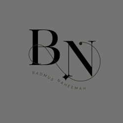 badmus_naheemah