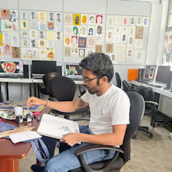 dhawadesign