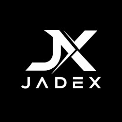 jadex_ugc