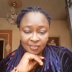 adaibeh200