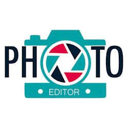 photo_editor645