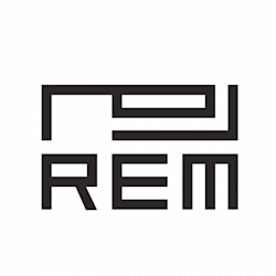 studio_rem