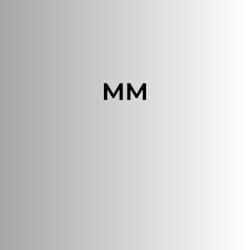 misbahmubeen960