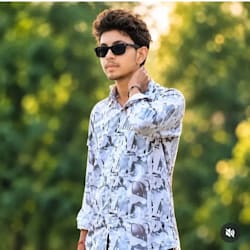 jagdeepsingh221