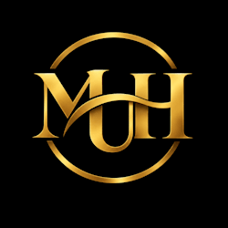 muhammed067